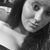 Kandice Zakrzewski's profile image