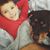 Jen McVey Gregory's profile image