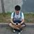 禹水丹's profile image