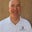 Lars Nielsen's profile image