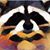 Ellen Spahni's profile image
