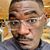 Ambrose Elijah Tabb's profile image