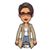 Linda Denton Holland's profile image
