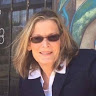 Marcia S.'s profile image