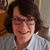 Julie Stradel-Graf's profile image