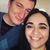 Laura C Bartoloni-Reece's profile image
