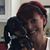 Vikki King's profile image