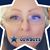 Jennie Bolt's profile image