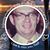 Donna Marchese's profile image