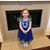 Laura Denton Watson's profile image