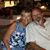 Mikeand Lynette Thompson's profile image