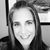 Julie Shiff McLane's profile image