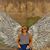 Susan Biszewski's profile image