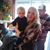 Jill McAllister's profile image