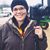 Amber Lynn Gravert's profile image