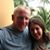 Steven L. Knorr's profile image