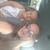 Jessica D Thompson's profile image