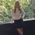 Kacie Erb's profile image