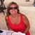 Tammy Nollen's profile image