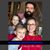 Shanna McDade's profile image