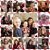 Sheila Beach Hofmann's profile image