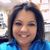 Melinda Sanchez Rojas's profile image