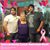 Debbie Esthay's profile image