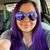 Alicia Vartabedian's profile image