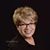 Connie Rolen's profile image