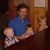 Angie Richards Martin's profile image