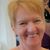 Elizabeth Johnson's profile image