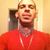 Retsel Lledroc Smottob's profile image