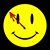 Marc Sears's profile image