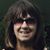 Maureen Malia Labbe's profile image
