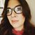 Andi Belson's profile image