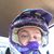 Dustin Moore's profile image