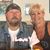 Debbie Scott Moore's profile image