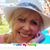 Blair Bolles's profile image