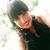 Lenesia Teycer's profile image