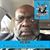 Robert Johnson's profile image
