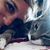 Talia Spaulding's profile image
