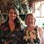 Janice Gorman's profile image