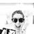Carissa Rau's profile image