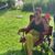 Jess Wess's profile image