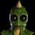 Denise Marie's profile image