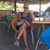 Erna de Vries's profile image