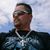 Floyd Channell's profile image