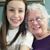 Mary Jo Lilley's profile image