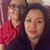 Hilda Pardo Rivera's profile image