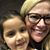 Joanne Ericson's profile image